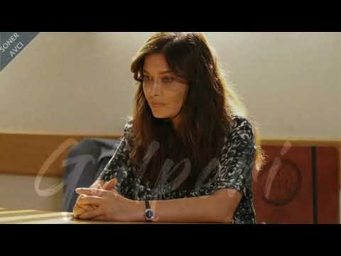 Gülperi Dizi Müzikleri - Bir Başına