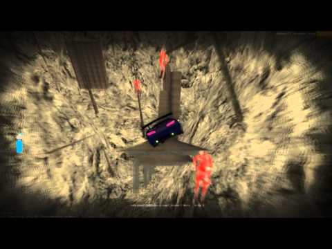 [MTA-BROXE] XeaT - Vol 13 . From Heaven To Hell