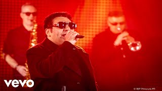 Download lagu UB40 - Say Nothing mp3