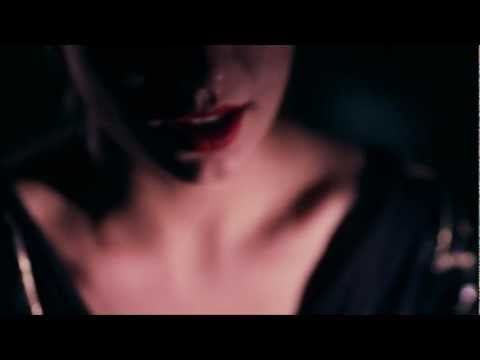 Intergalactic Lovers - Howl