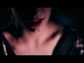 Intergalactic Lovers - Howl 