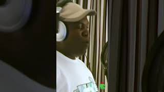 Barrington Levy x Capleton Dangerous Dubplate for Green Lion Crew -  #reggae  #dubplate