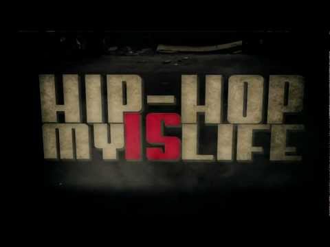 Zamta Feat Mc Saber Feat  M2CAPO HipHop Is My Life Coming Soon !