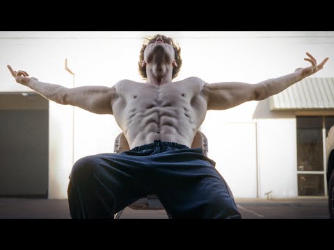 Side Quests Complete