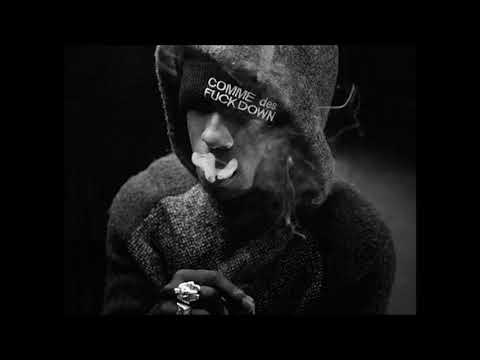 Vitos - Klucohorska ft. KRTf x Penkich x #ShanoManiak