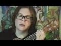 Heart-Stopping Lies - Kara Square (an original ...