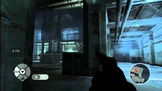 GoldenEye 007: Reloaded video 1