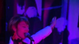 The Primitives - "Out Of Reach"