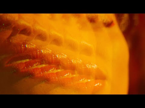 Mulú, Luedji Luna, ÀTTØØXXÁ - Tô Te Querendo (Clipe Oficial)