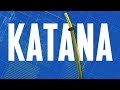 Is The Katana As Good As You Think It Is? - Loadout