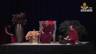 Teaching at UPAC in Kingston, NY 2/2