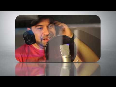 Florin Salam, Lele & DJSanto - Va canta Lele & Salam (Official Track)