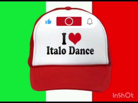 100% Italodance - The Best Of C.Y.T. Remixe's