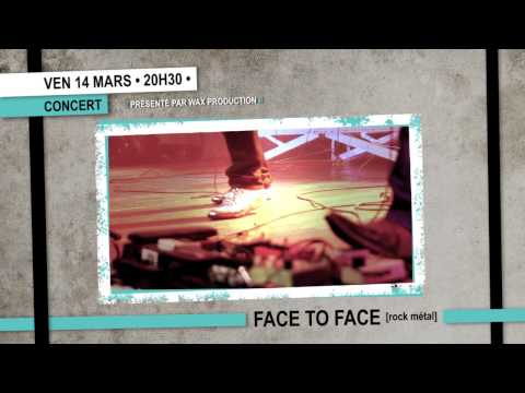 Programmation janv//mars 2014 - Asso 11bouge / Salle Le Chapeau Rouge