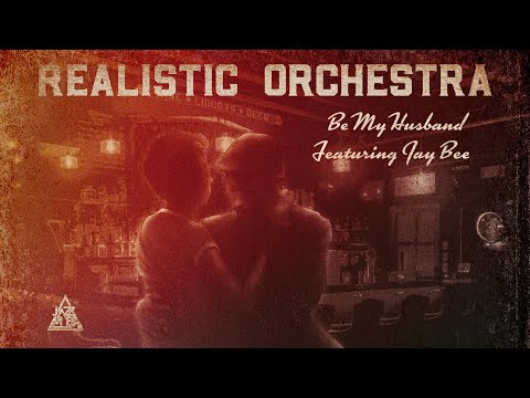 Jazz Mafia's Realistic Orchestra video
