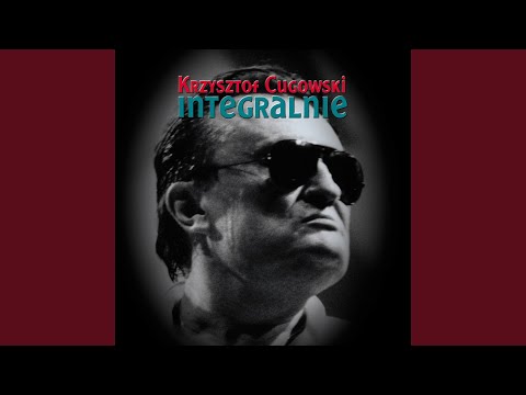 download lagu mp3 mp4 Sur Le Pont D Avignon Baczyski, download mp3 Sur Le Pont D Avignon Baczyski free download, download mp3 Sur Le Pont D Avignon Baczyski