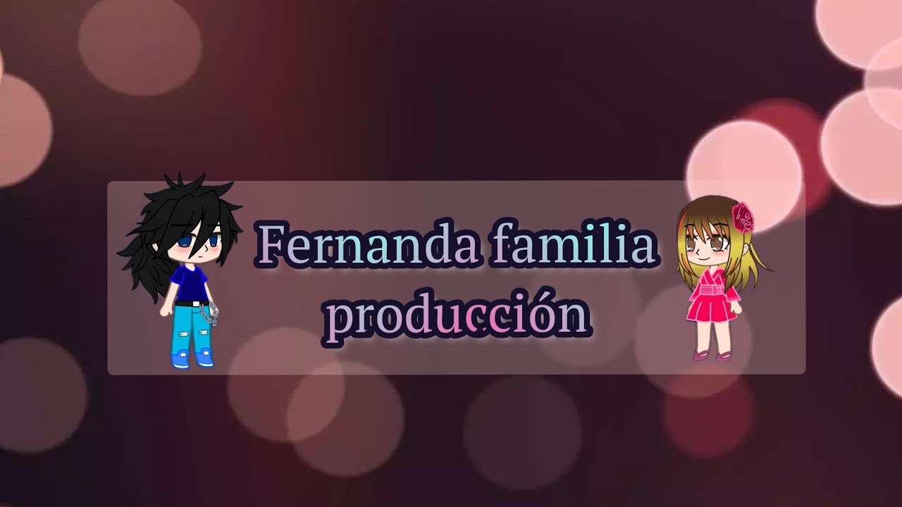 no seré como tu ~{meme} mi familia se preocupa mucho por mi 🥺😔