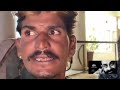 Soneye Yeh Tere Naale Daga Mai Kamaama Rab Kare Mai Mar Jaama Kesoramgarh