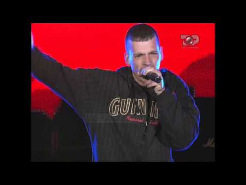 Krimineli - Non Stop, 24 Mars 2008 - Top Fest 5