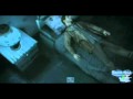 Silent Hill Shattered Memories (клип из Игромании).avi 