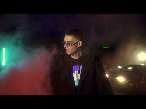 Wojtszu - Do spodu (video)(prod.miladski)