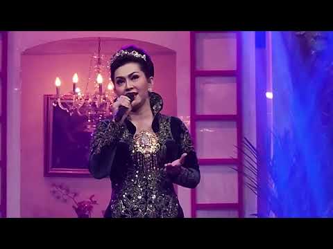 RATNA LISTY - SANGKURIANG.