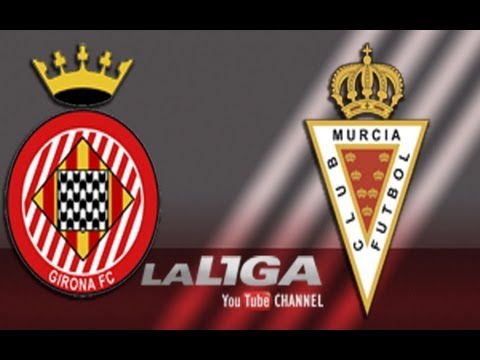 Gol de Luso (2-0) - HD