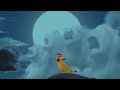 Kion S Roar Of The Elders Too Many Termites Lion Guard HD Clip