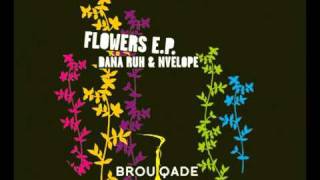 Dana_Ruh_And_Nvelope-Flowers-[BQD004].mp4