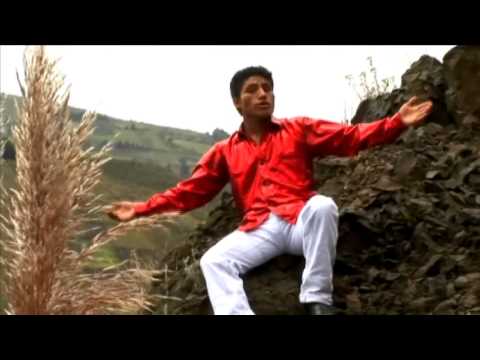 Tanto Tiempo - Markitos Pullay