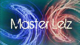 Master Lelz - Summer State of Mind (Prod. Hurry Slop)