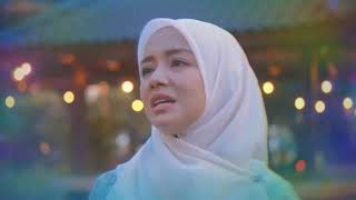 Download lagu Lelaki kiriman tuhan episod akhir mp3