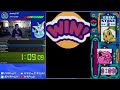 GBC Pokemon Puzzle Challenge Challenge Speedrun Easy 1 14 IGT 3 03 6 RTA