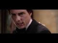 Teaser
