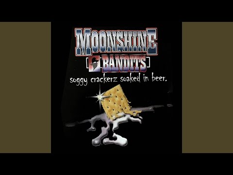 Video thumbnail for Intro (Soggy Crackerz)