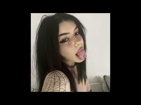 The Weeknd, Playboi Carti, Madonna - Popular (spedup - tiktok mashup)