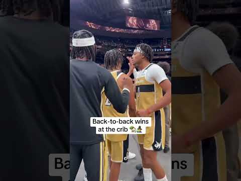 Another day, another victory at the crib π‘ #shorts #fortnite #win #nba