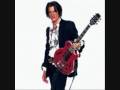 joe, perry 