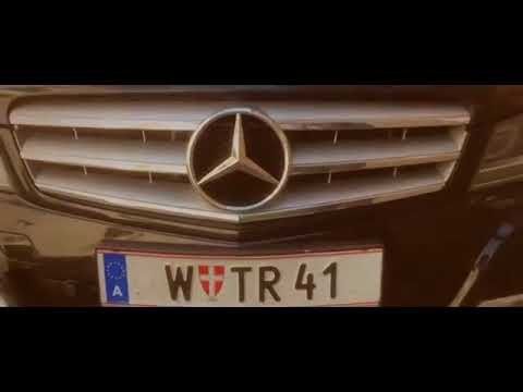 MOMO KALE - Next Level (2015)