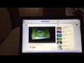 Hahahahahahahahaha Fast PBS Kids Dash