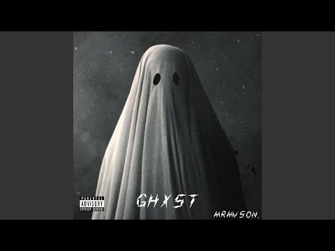 Ghxst