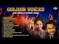 Asha Bhosle And Kishore Kumar Hits Ek Main Aur Ek Tu O Meri Soni Meri Tamanna Old Hindi Songs