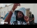 Mavado - Big Guns | Pain Cure Riddim (Official Video)