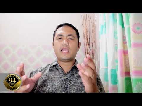 Family Devotion Day 300 - October 28, 2021