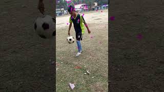 Download lagu Faisal Jr ★★ football controlling ★ 2022. #vrial #tending #neymarjr #football_videos mp3 Download lagu Faisal Jr ★★ football controlling ★ 2022. #vrial #tending #neymarjr #football_videos mp3