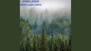 Download lagu BENCI JADI CINTA mp3