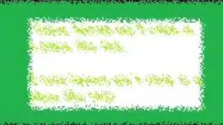 Somebody Told Me with lyrics