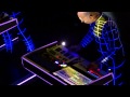 Kraftwerk.News Radioactivity Amsterdam Paradiso 2015