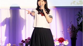 井上喜久子（54）、「#あなたがやめられないものは」に“17歳”を挙げる　令和でも17歳教続行宣言!?