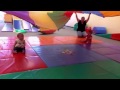 Parachute